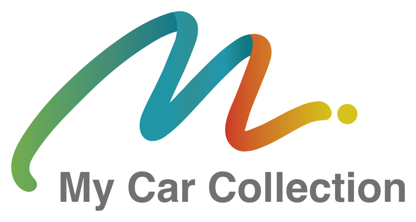 My Car Collection